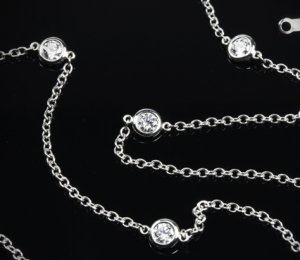 custom-whiteflash-by-the-yard-necklace-in-platinum-by-whiteflash_36785_f-3_-_version_2.jpg custom-whiteflash-by-the-yard-necklace-in-platinum-by-whiteflash_36785_f-3_-_version_2.jpg