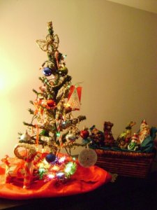 454christmastree1.jpg