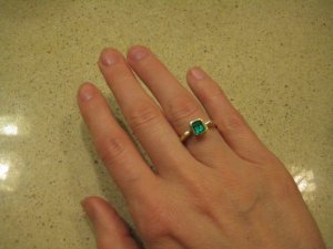 12_07_13_0691.jpg