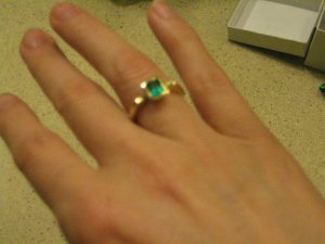 12_07_13_0689.jpg
