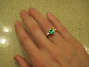 12_07_13_0692.jpg