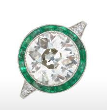 target_ring.jpg
