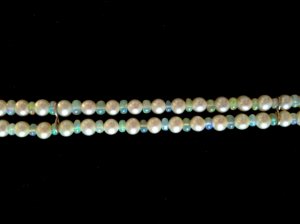 opal_pearl_bracelet.jpg