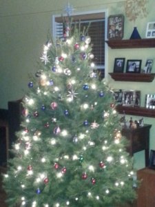 tree2013.jpg