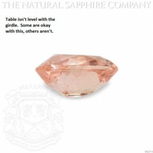 natural_sapphire_oval_padparadscha_pa2374_2-full.jpg