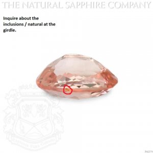 natural_sapphire_oval_padparadscha_pa2374_3-full.jpg