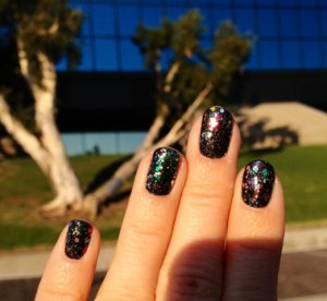 nails_deb_lippman_1.jpeg