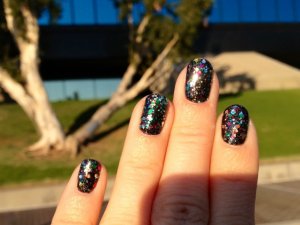nails_deb_lippman_2.jpeg