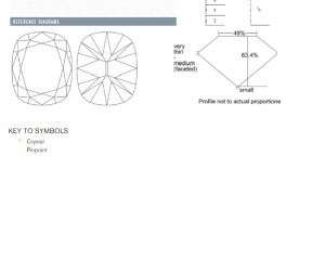 diagram.png diagram.png