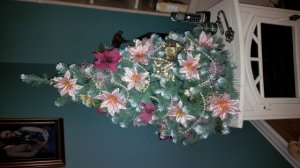 img_00001204.jpg
