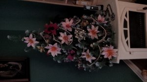 img_00001203.jpg