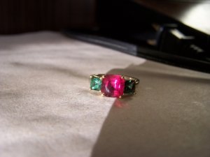 100_7075.jpg