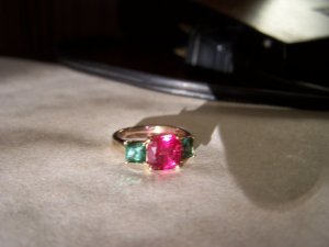 100_7076.jpg