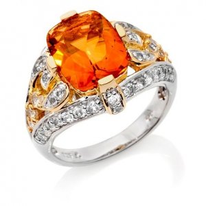 victoria-wieck-39ct-orange-citrine-and-topaz-ring-d-20130613100714593_267698.jpg victoria-wieck-39ct-orange-citrine-and-topaz-ring-d-20130613100714593_267698.jpg