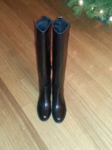 otkboots.jpg