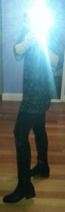 sideview.jpeg