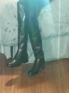 closeupboots.jpg