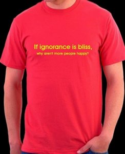 ignorancetee.jpg