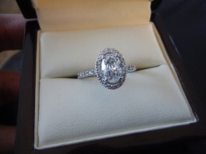 ring30.jpg