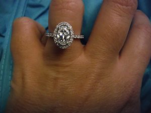 ring26.jpg