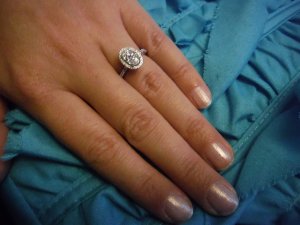 ring20.jpg