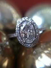 ring33.jpg