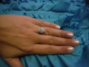 ring15.jpg