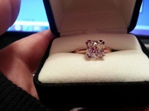 diamond_info10.jpg