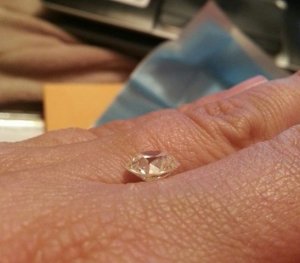 diamond_info11.jpg