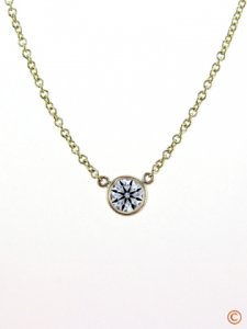 pendant__1_.jpg