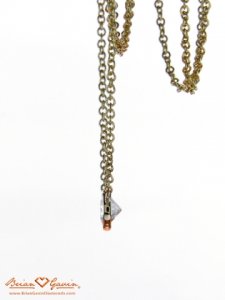 pendant__3_.jpg