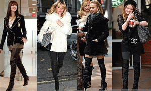 celeb-over-knee-boots.gif
