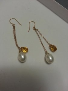 pp_citrine_and_pearl_dangles_1.jpg