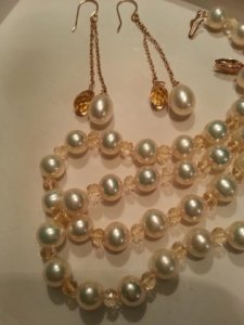 pp_citrine_and_pearl_dangles_with_metallic_whites_and_citrine_1.jpg