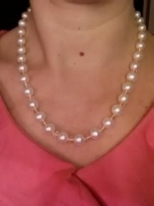 pp_citrine_and_white_metallic_neck_shot.jpg