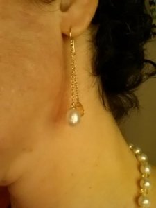 pp_citrine_and_pearl_set_neck_and_ear_shot_1.jpg