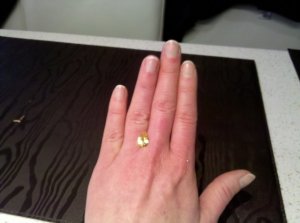 on_hand_-_sparkly.jpg