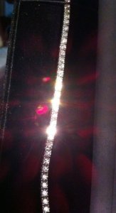 _12605.jpg _12605.jpg