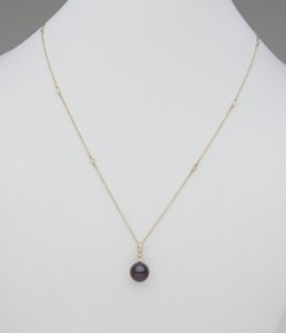 cherrynecklace1.jpg cherrynecklace1.jpg