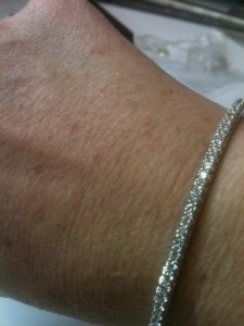 bangle_0.jpg