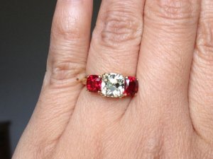 3_stone_red_avc.jpg