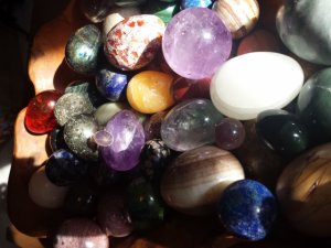 20131212_120554.jpg