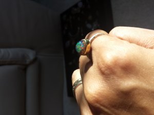 20131212_123227.jpg