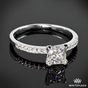 petite-diamond-engagement-ring-with-princess-in-18k-white-gold-by-whiteflash_36746_f-2.jpg petite-diamond-engagement-ring-with-princess-in-18k-white-gold-by-whiteflash_36746_f-2.jpg