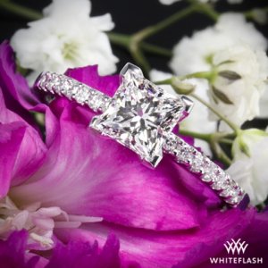 petite-diamond-engagement-ring-with-princess-in-18k-white-gold-by-whiteflash_36746_g-2.jpg petite-diamond-engagement-ring-with-princess-in-18k-white-gold-by-whiteflash_36746_g-2.jpg