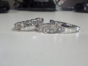 5_stone__bead_set_and_band.jpg