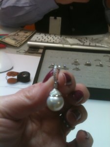 earring_024.jpg
