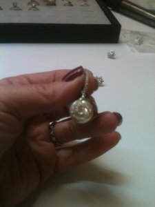 earring_028.jpg