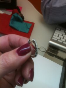 earring_019.jpg