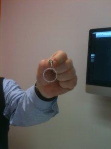earring_022.jpg